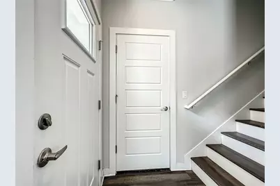 3715 W Wisconsin Avenue #2, Tampa, FL 33611 - Photo 22