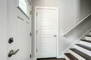 3715 W Wisconsin Ave, Tampa, FL 33611 - Photo 22