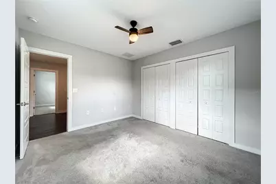 3715 W Wisconsin Avenue #2, Tampa, FL 33611 - Photo 48