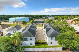 3715 W Wisconsin Ave, Tampa, FL 33611 - Photo 26