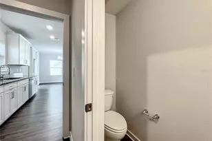 3715 W Wisconsin Ave, Tampa, FL 33611 - Photo 38