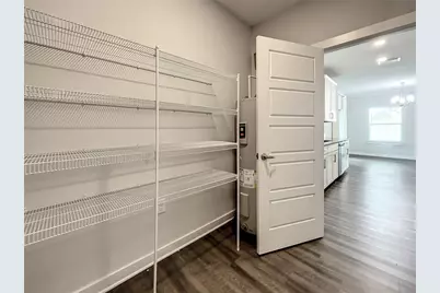 3715 W Wisconsin Avenue #2, Tampa, FL 33611 - Photo 36