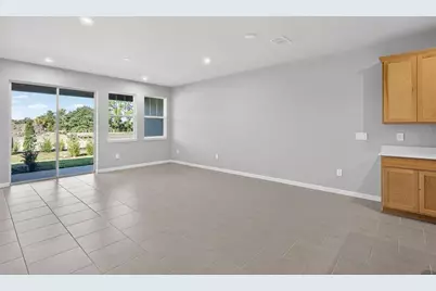 8819 Ginko Run, Parrish, FL 34219 - Photo 10