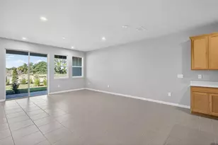 8819 Ginko Run, Parrish, FL 34219 - Photo 10