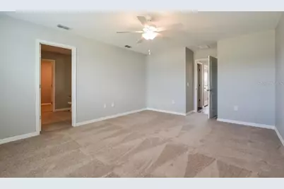 440 Waterford Drive, Lake Alfred, FL 33850 - Photo 12