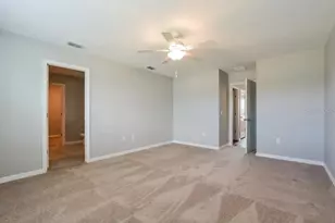 440 Waterford Dr, Lake Alfred, FL 33850 - Photo 12