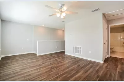 440 Waterford Drive, Lake Alfred, FL 33850 - Photo 14