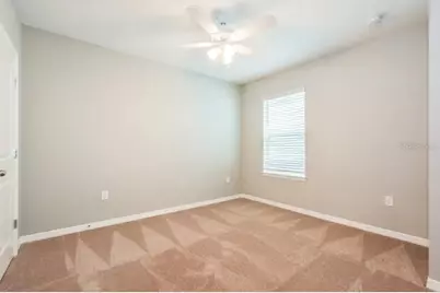 440 Waterford Drive, Lake Alfred, FL 33850 - Photo 10