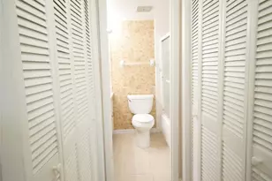 3325 Bayshore Blvd, Tampa, FL 33629 - Photo 10