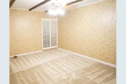 3325 Bayshore Boulevard #D28, Tampa, FL 33629 - Photo 8