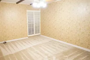 3325 Bayshore Blvd, Tampa, FL 33629 - Photo 8