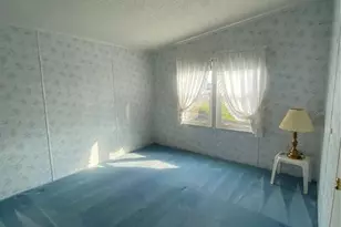 36722 Strand Dr, Zephyrhills, FL 33542 - Photo 26