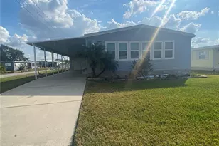 36722 Strand Dr, Zephyrhills, FL 33542 - Photo 1