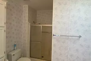 36722 Strand Dr, Zephyrhills, FL 33542 - Photo 24