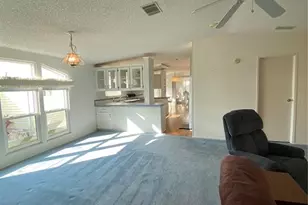 36722 Strand Dr, Zephyrhills, FL 33542 - Photo 16