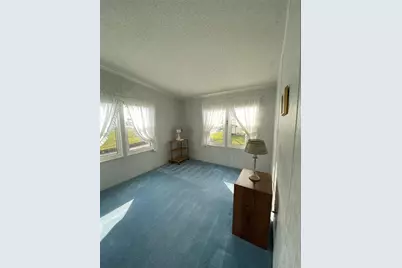 36722 Strand Dr, Zephyrhills, FL 33542 - Photo 30