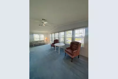 36722 Strand Dr, Zephyrhills, FL 33542 - Photo 34