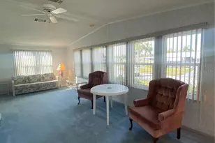 36722 Strand Dr, Zephyrhills, FL 33542 - Photo 34