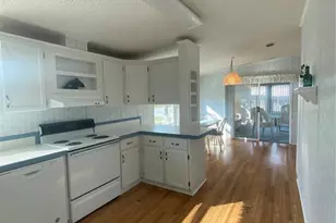 36722 Strand Dr, Zephyrhills, FL 33542 - Photo 6