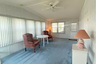 36722 Strand Dr, Zephyrhills, FL 33542 - Photo 36