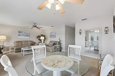 3783 Pompano Drive SE #D, Saint Petersburg, FL 33705 - Photo 6