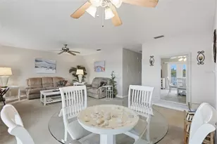 3783 Pompano Dr SE, Saint Petersburg, FL 33705 - Photo 6