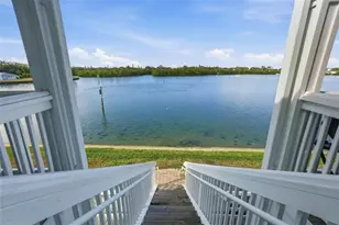 3783 Pompano Dr SE, Saint Petersburg, FL 33705 - Photo 22