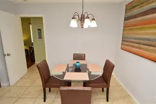 10265 Gandy Blvd N, Saint Petersburg, FL 33702 - Photo 12