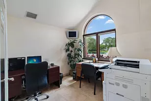 10265 Gandy Blvd N, Saint Petersburg, FL 33702 - Photo 74