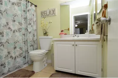 10265 Gandy Boulevard N #1405, Saint Petersburg, FL 33702 - Photo 42