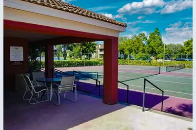 10265 Gandy Boulevard N #1405, Saint Petersburg, FL 33702 - Photo 62