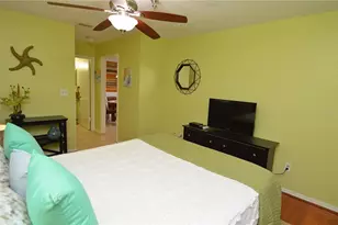 10265 Gandy Blvd N, Saint Petersburg, FL 33702 - Photo 38