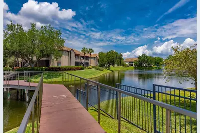 10265 Gandy Boulevard N #1405, Saint Petersburg, FL 33702 - Photo 90