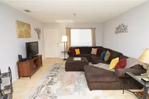 10265 Gandy Blvd N, Saint Petersburg, FL 33702 - Photo 18