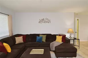 10265 Gandy Blvd N, Saint Petersburg, FL 33702 - Photo 16