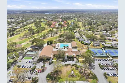 3013 Gregor Court, Palm Harbor, FL 34684 - Photo 44