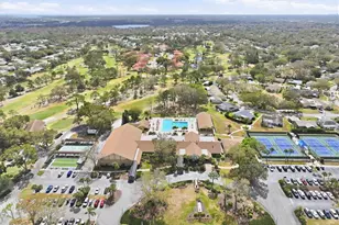 3013 Gregor Ct, Palm Harbor, FL 34684 - Photo 44