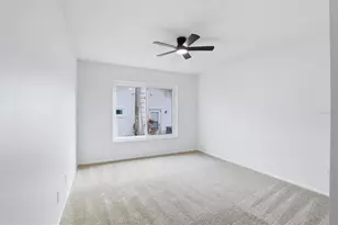 3013 Gregor Ct, Palm Harbor, FL 34684 - Photo 34