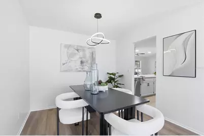 3013 Gregor Court, Palm Harbor, FL 34684 - Photo 14