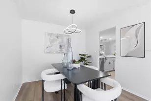 3013 Gregor Ct, Palm Harbor, FL 34684 - Photo 14