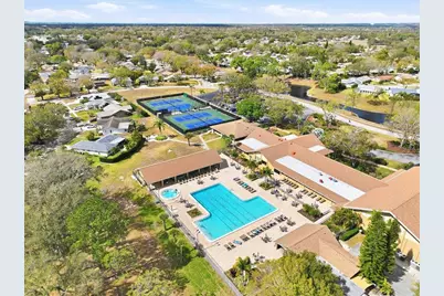 3013 Gregor Court, Palm Harbor, FL 34684 - Photo 48