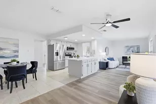 3013 Gregor Ct, Palm Harbor, FL 34684 - Photo 8