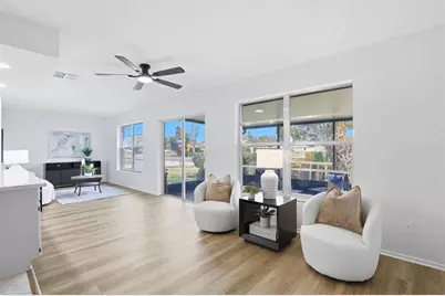 3013 Gregor Court, Palm Harbor, FL 34684 - Photo 20