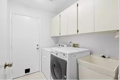 3013 Gregor Court, Palm Harbor, FL 34684 - Photo 38