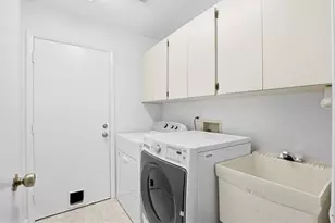 3013 Gregor Ct, Palm Harbor, FL 34684 - Photo 38