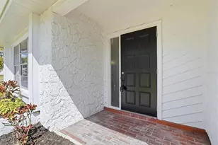 3013 Gregor Ct, Palm Harbor, FL 34684 - Photo 10