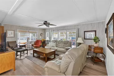 120 La Costa, North Port, FL 34287 - Photo 10