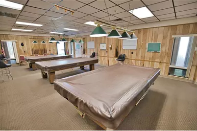 120 La Costa, North Port, FL 34287 - Photo 40