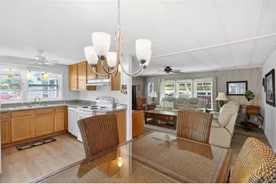 120 La Costa, North Port, FL 34287 - Photo 8