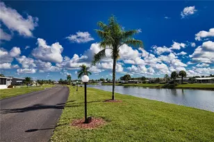 120 La Costa, North Port, FL 34287 - Photo 70